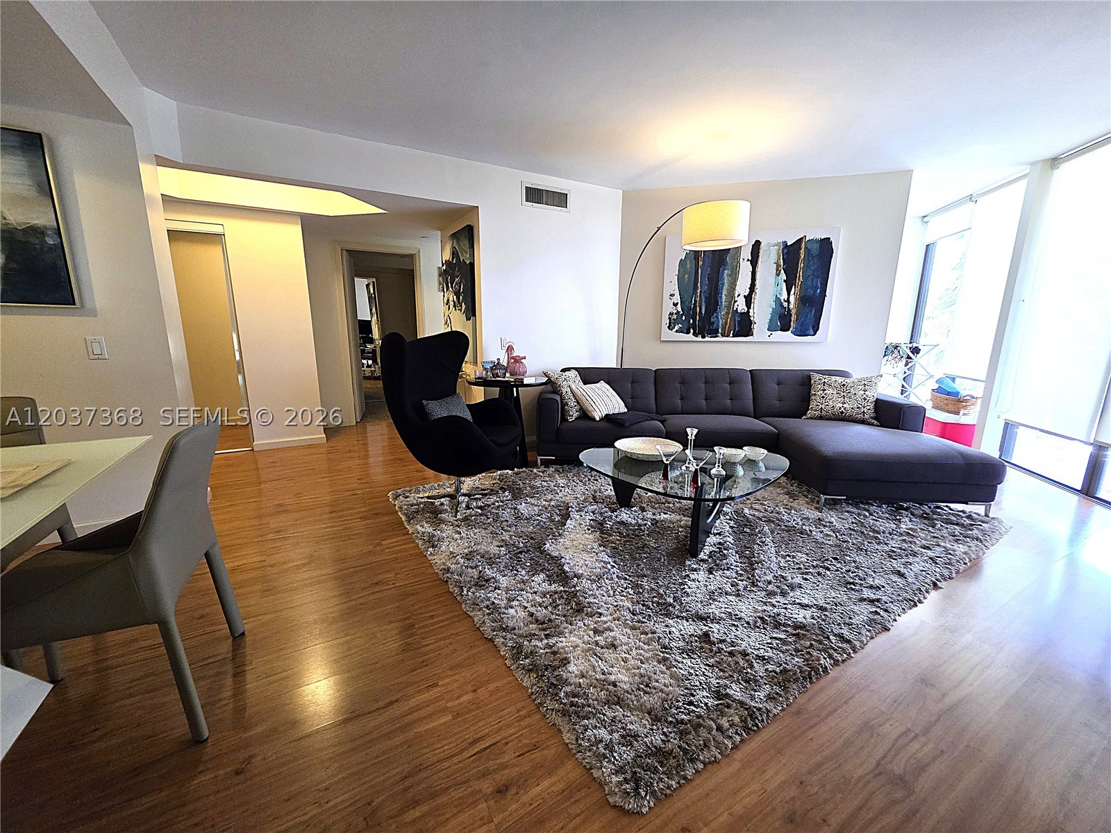 PORTSVIEW @ THE WATERWAYS - Residential