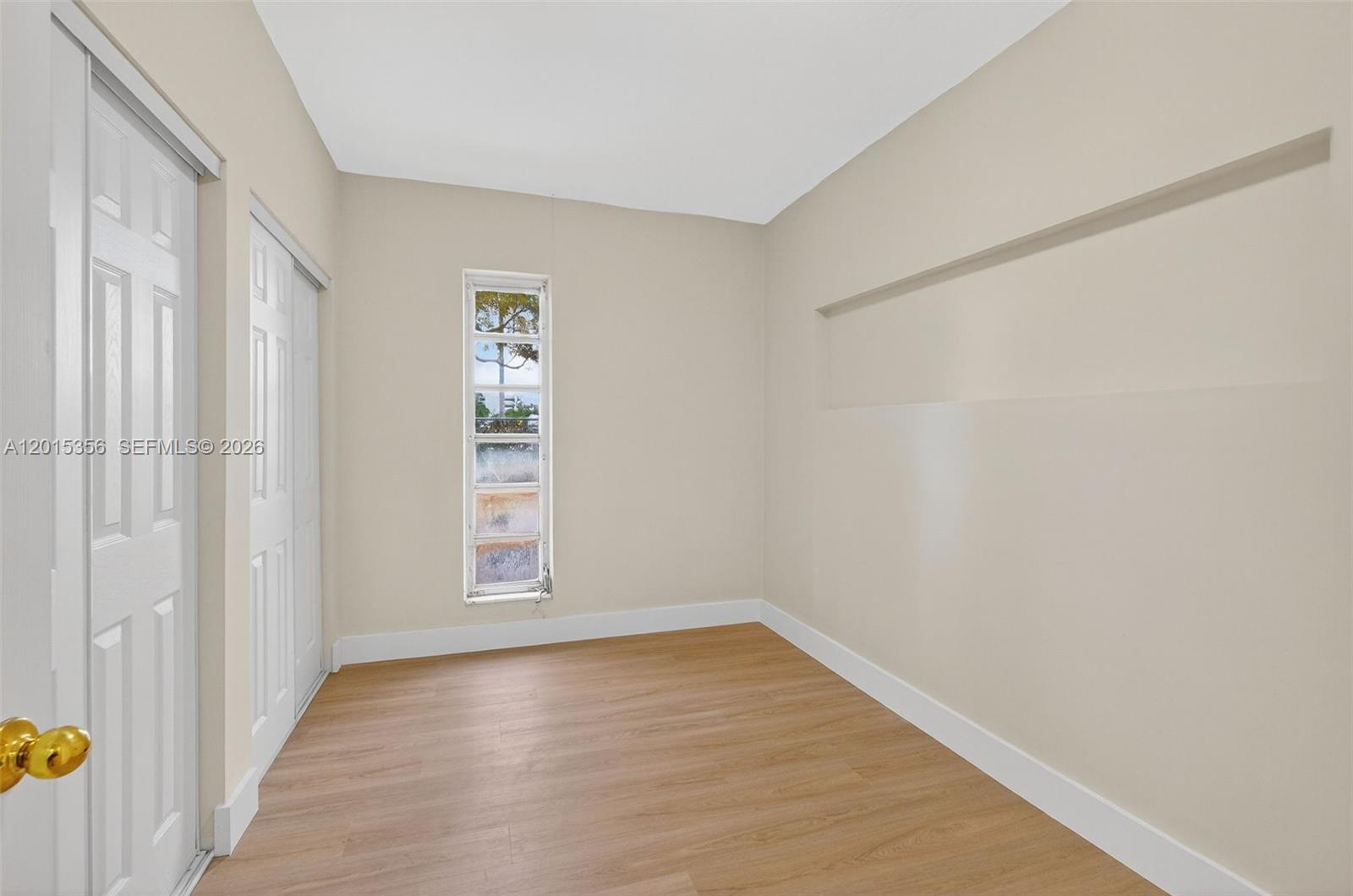 SNAPPER CREEK PARK UNIT N - Residential