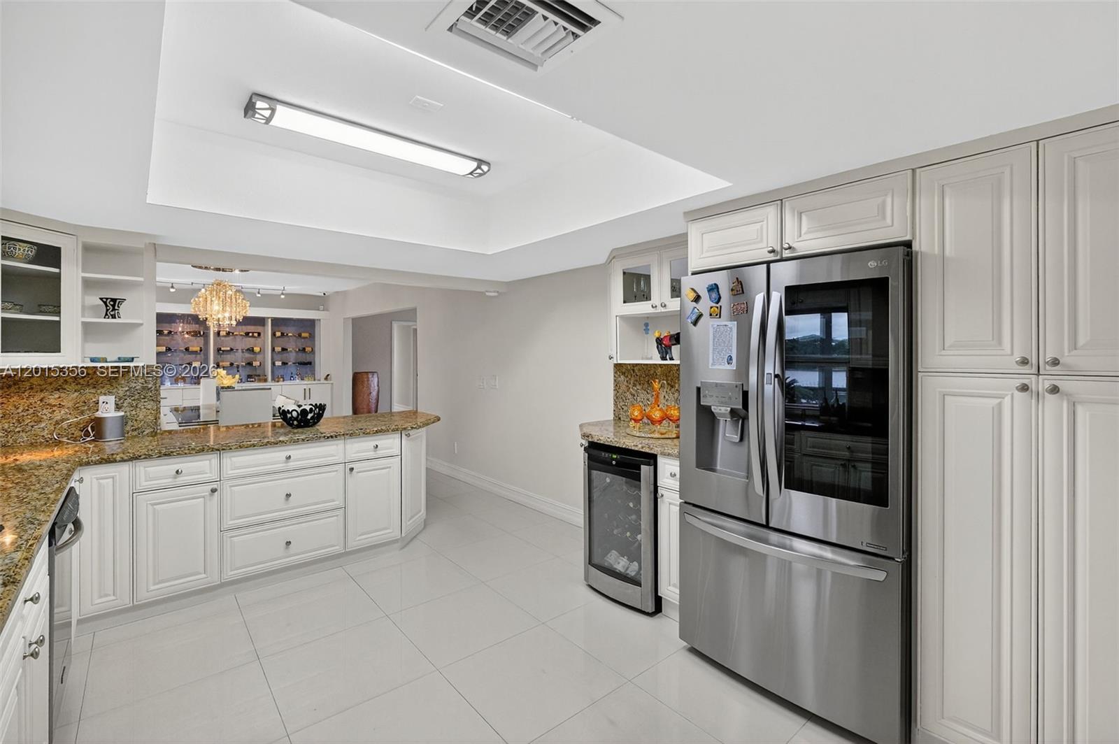 SNAPPER CREEK PARK UNIT N - Residential