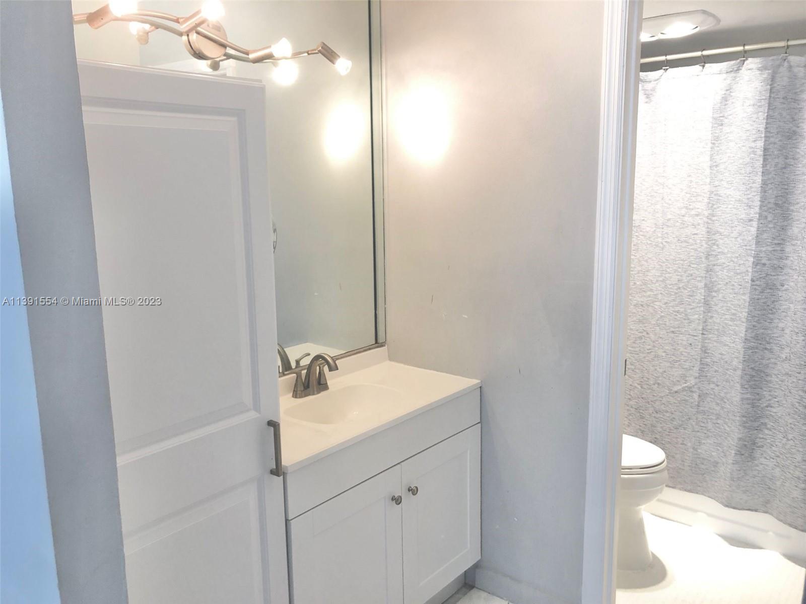 PORT DE MER CONDO - Residential