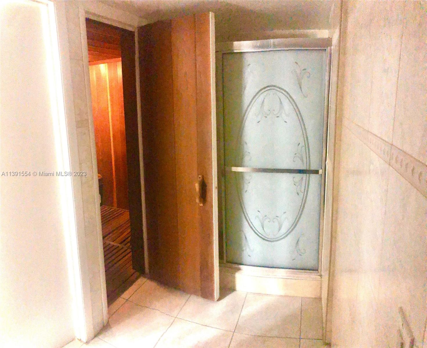 PORT DE MER CONDO - Residential