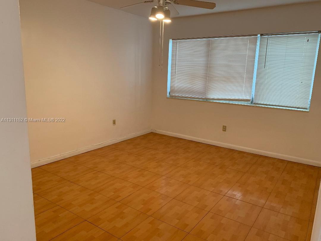 9400 CONDO APTS - Residential