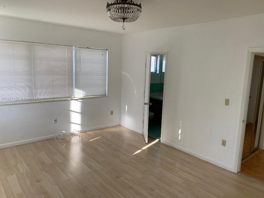 9400 CONDO APTS - Residential