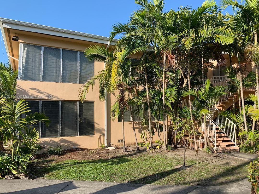 9400 CONDO APTS - Residential