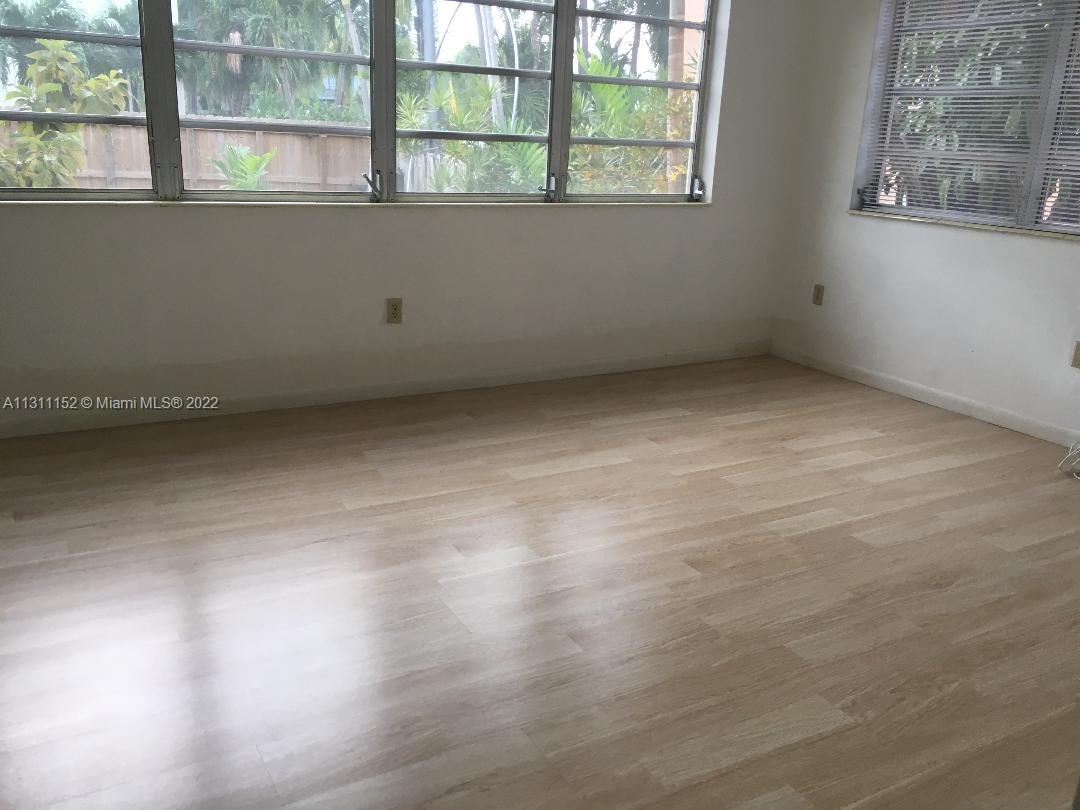 9400 CONDO APTS - Residential