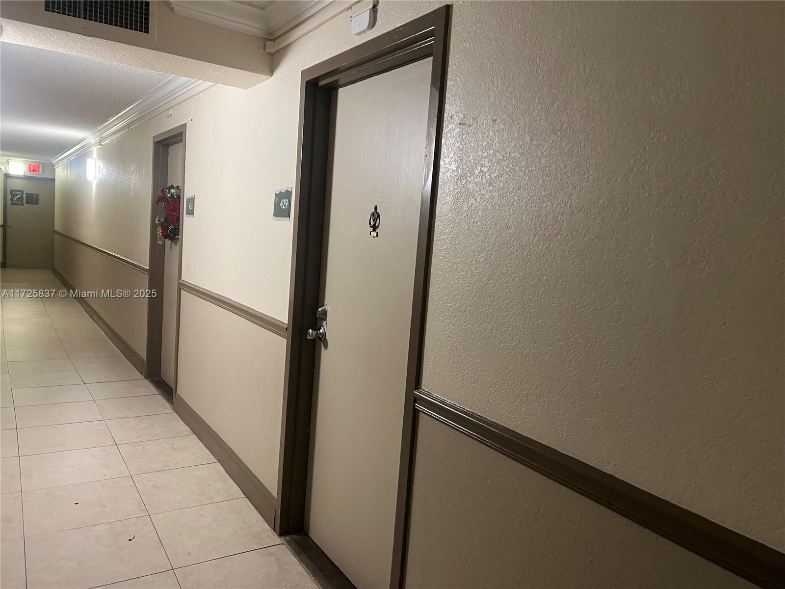 BAYVIEW PALMS CONDO - Residential