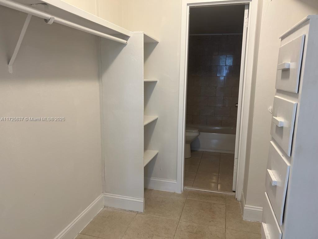 BAYVIEW PALMS CONDO - Residential