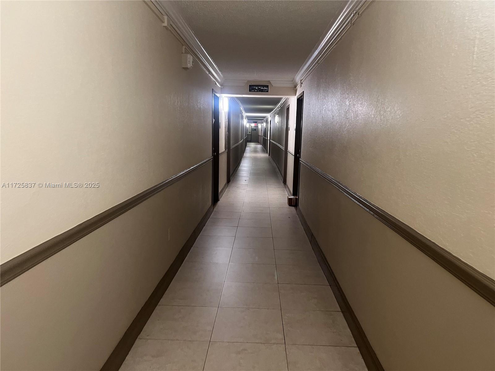 BAYVIEW PALMS CONDO - Residential
