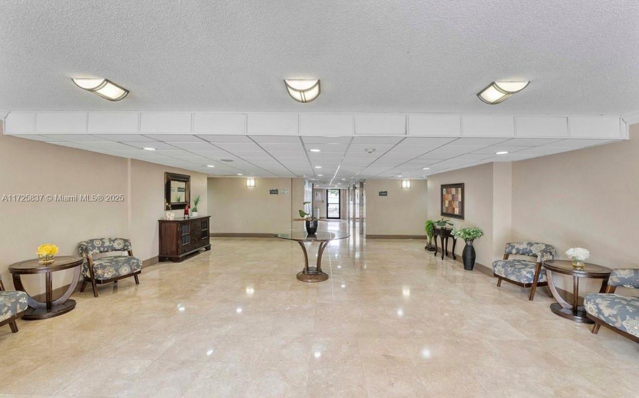 BAYVIEW PALMS CONDO - Residential