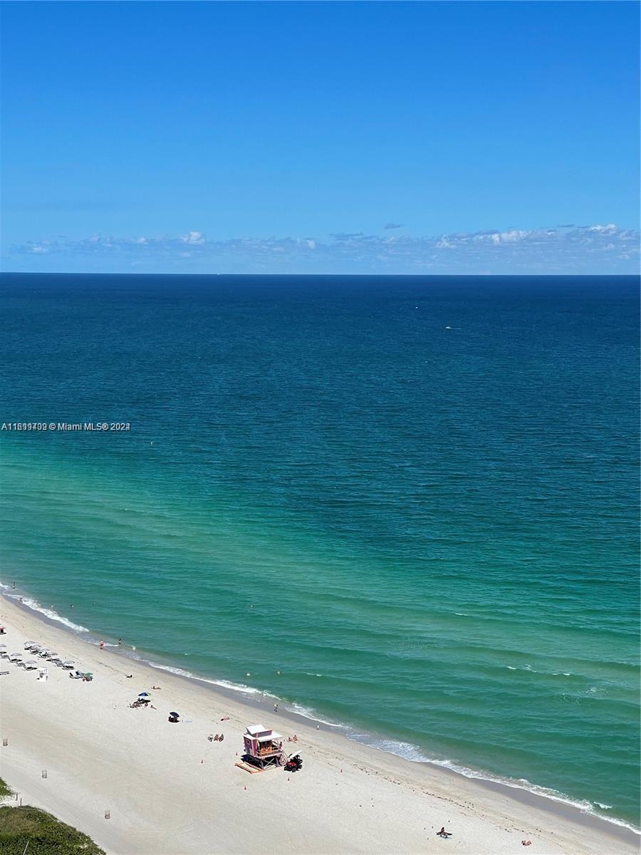 AKOYA CONDO - Residential Lease