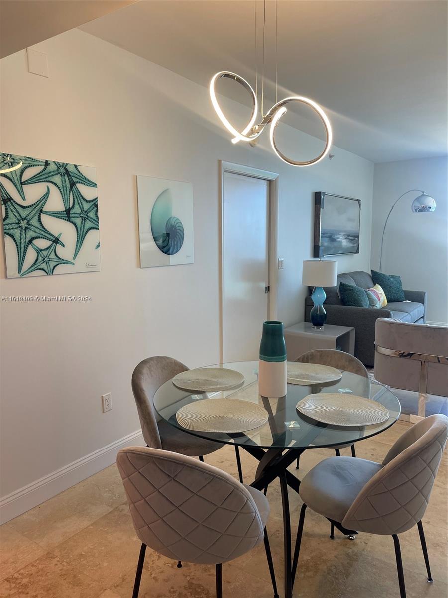 AKOYA CONDO - Residential Lease