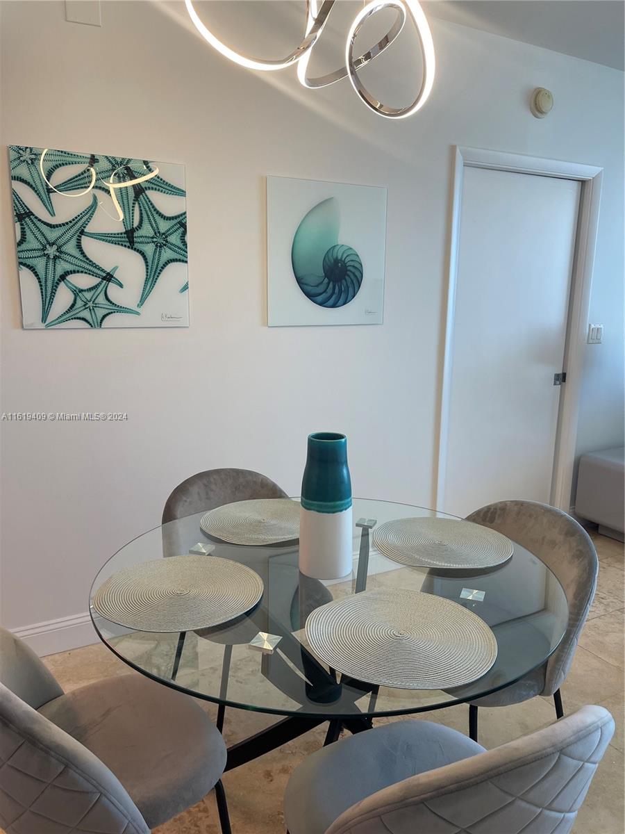 AKOYA CONDO - Residential Lease