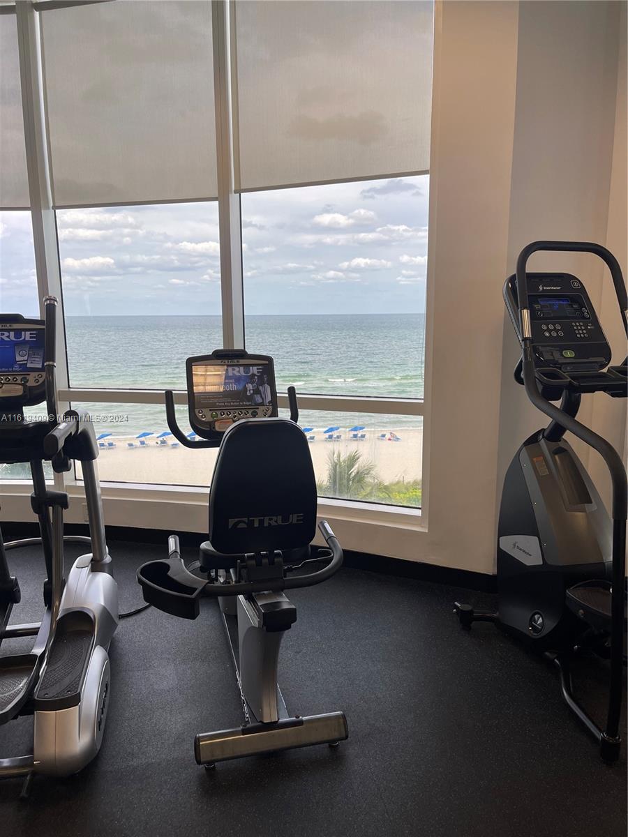 AKOYA CONDO - Residential Lease