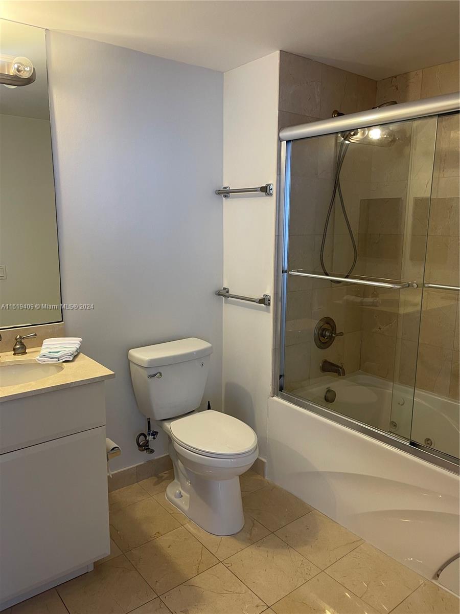 AKOYA CONDO - Residential Lease