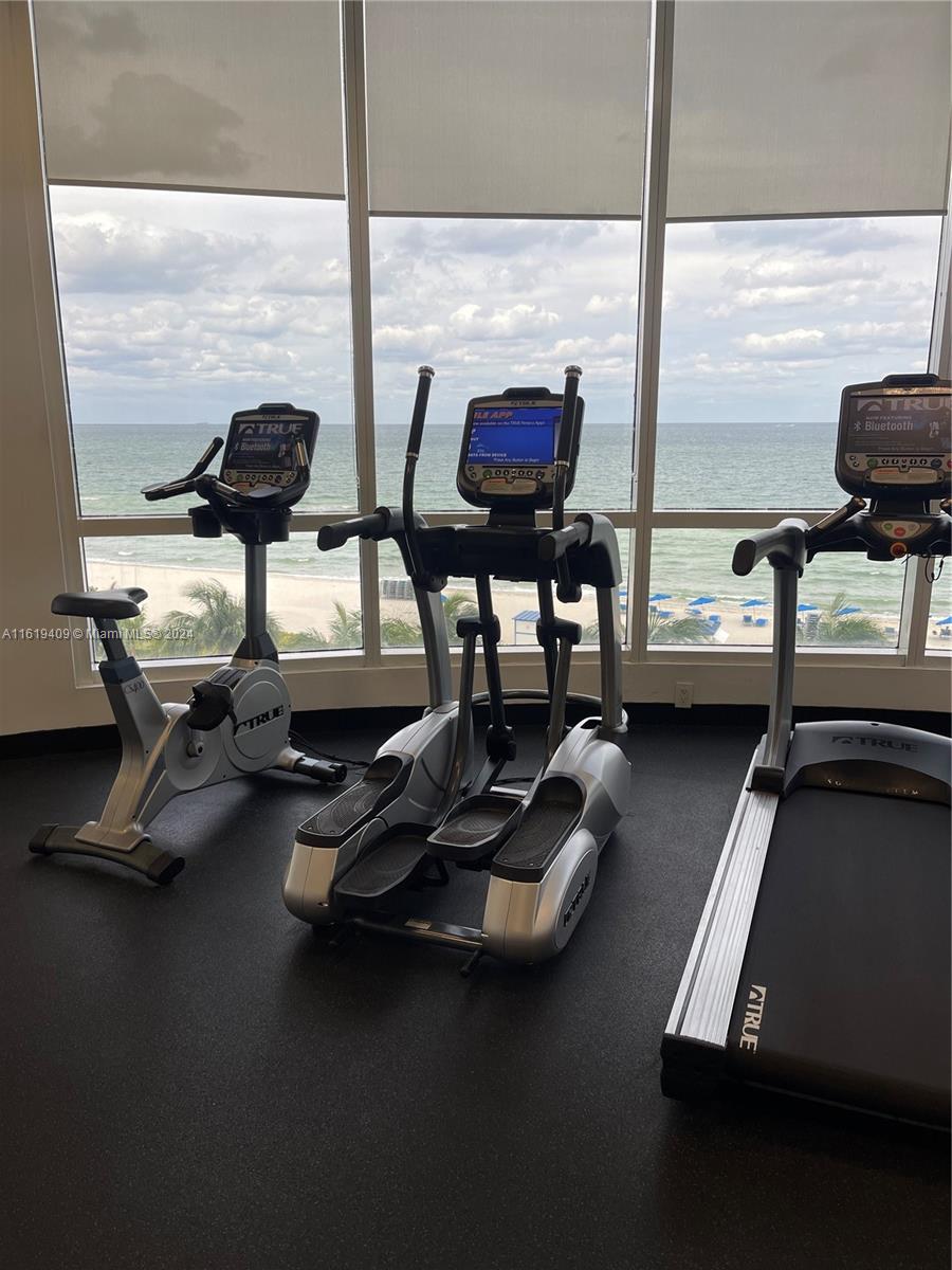 AKOYA CONDO - Residential Lease