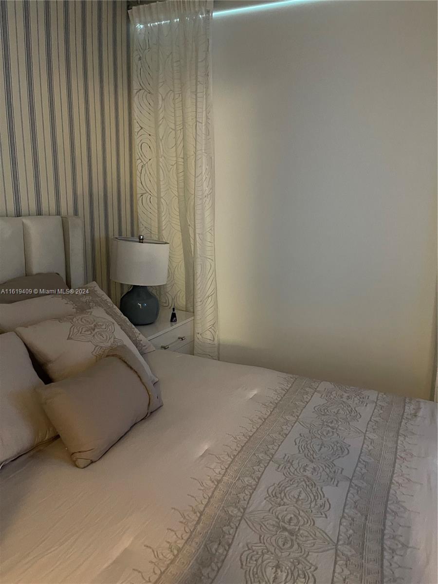AKOYA CONDO - Residential Lease