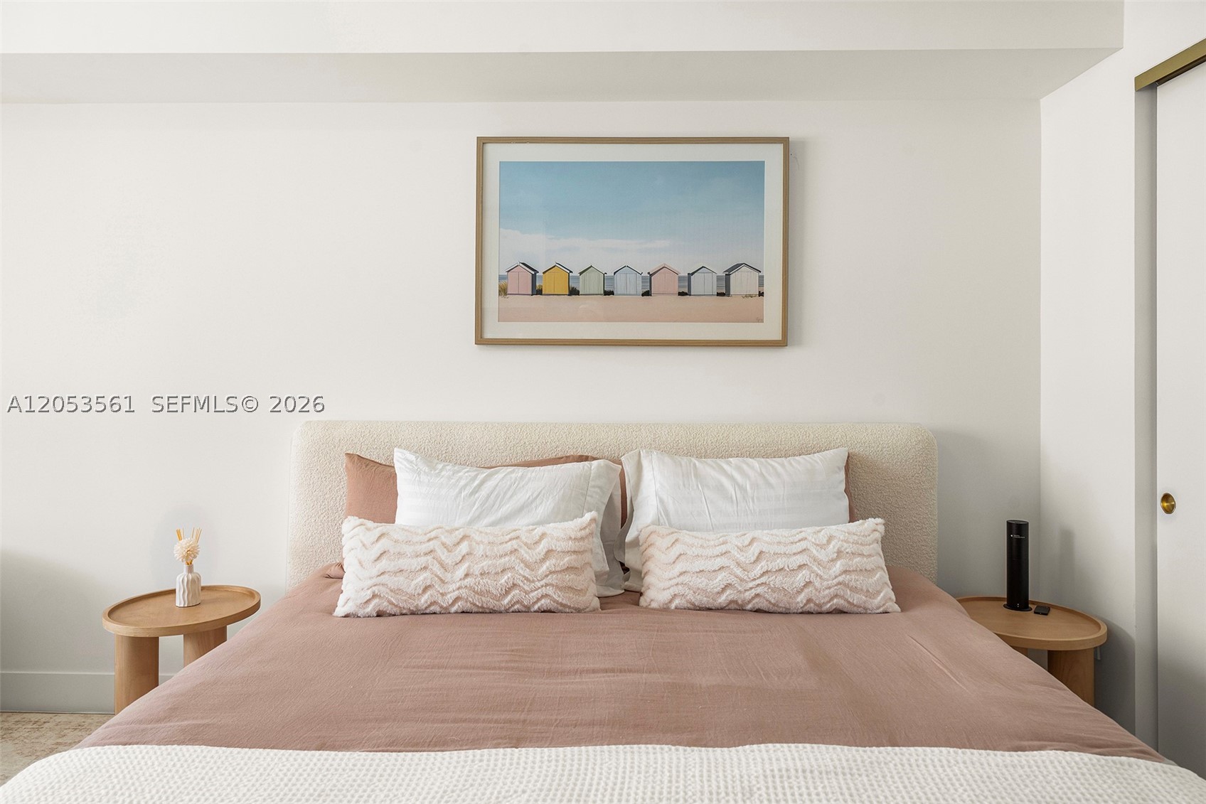 The Standard Residences - Residential