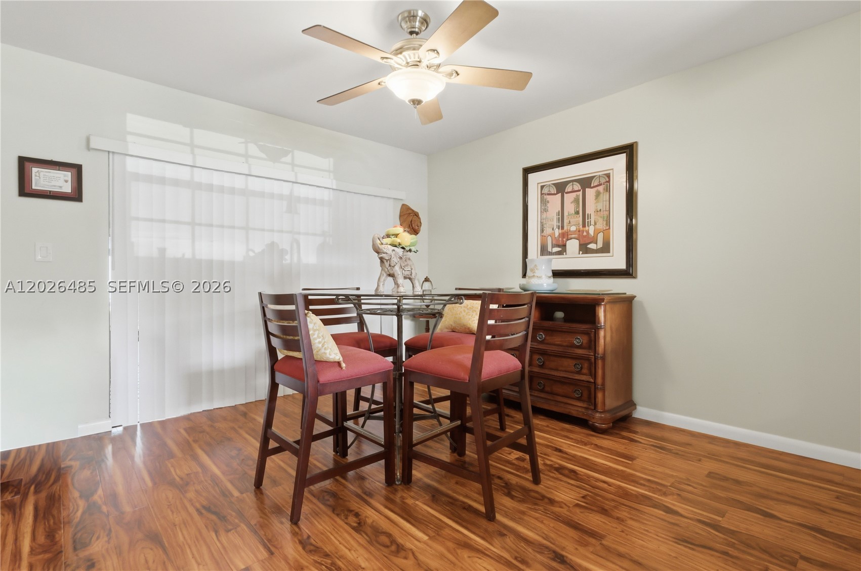 OakBrook  Village - Residential