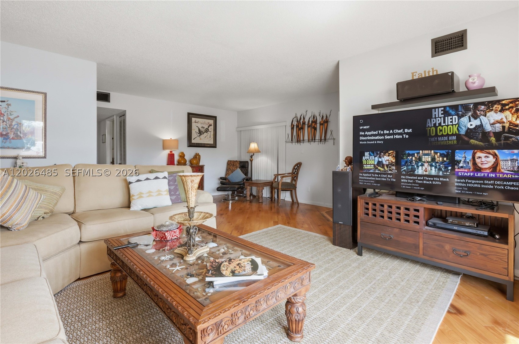 OakBrook  Village - Residential