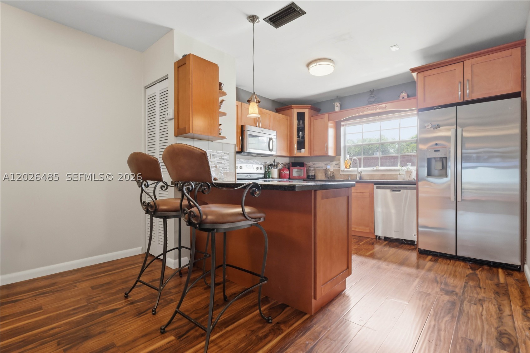 OakBrook  Village - Residential