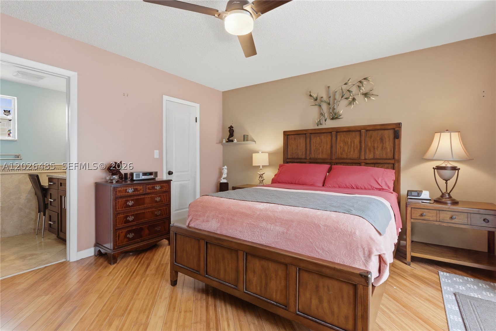 OakBrook  Village - Residential