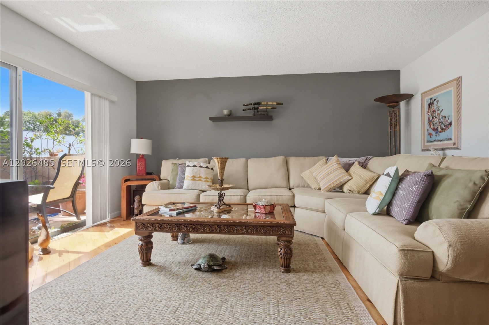 OakBrook  Village - Residential