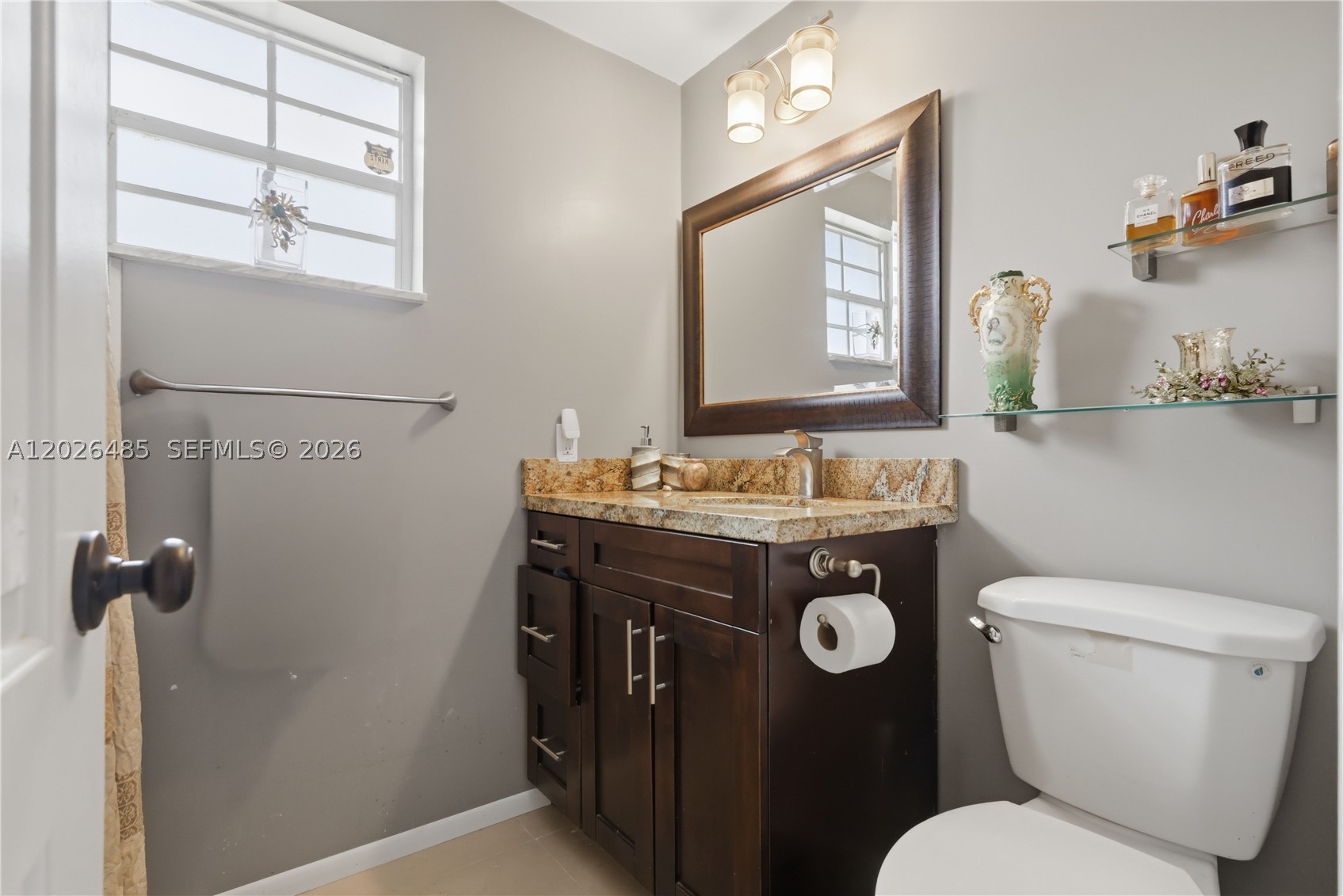 OakBrook  Village - Residential