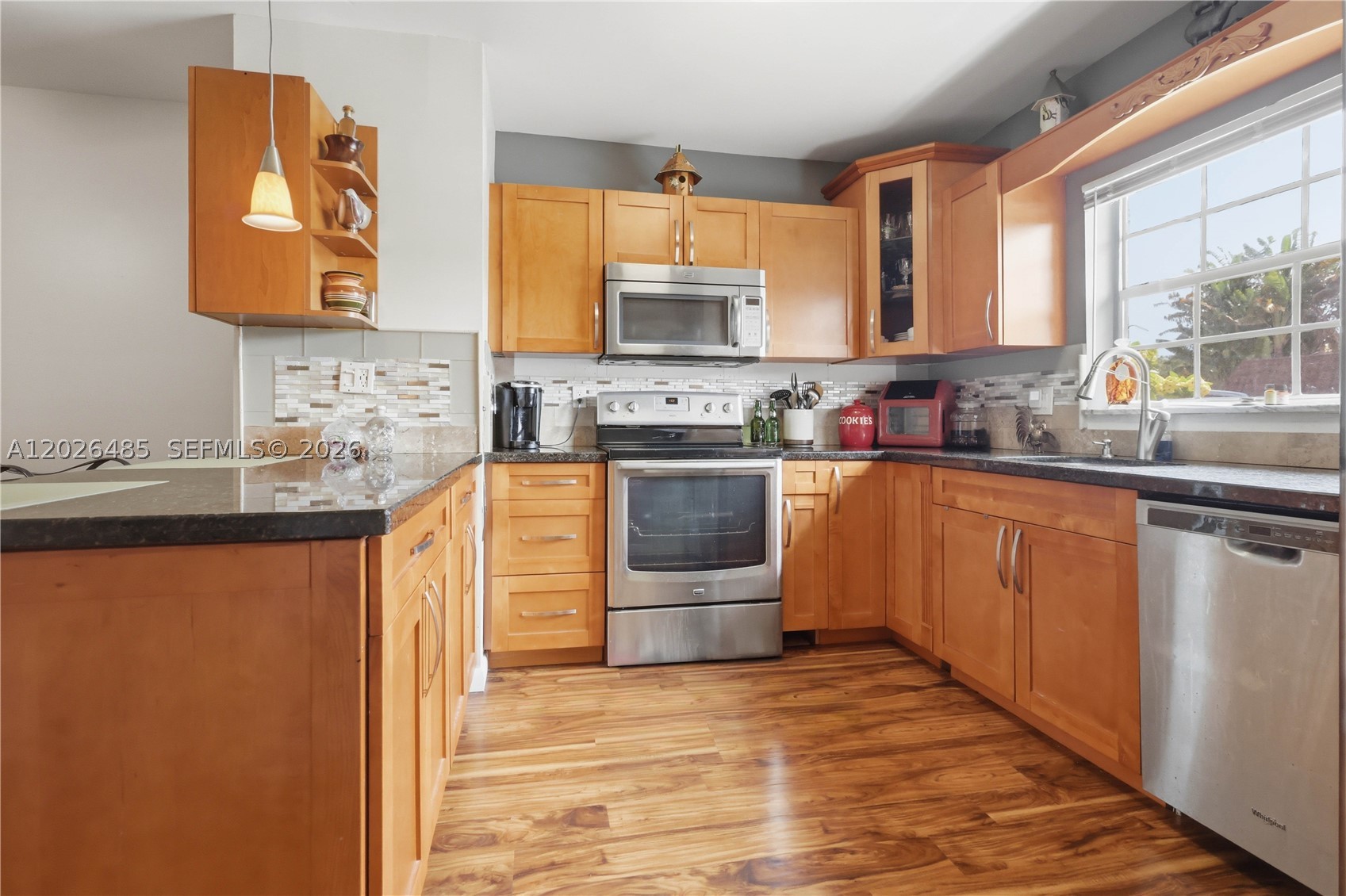 OakBrook  Village - Residential