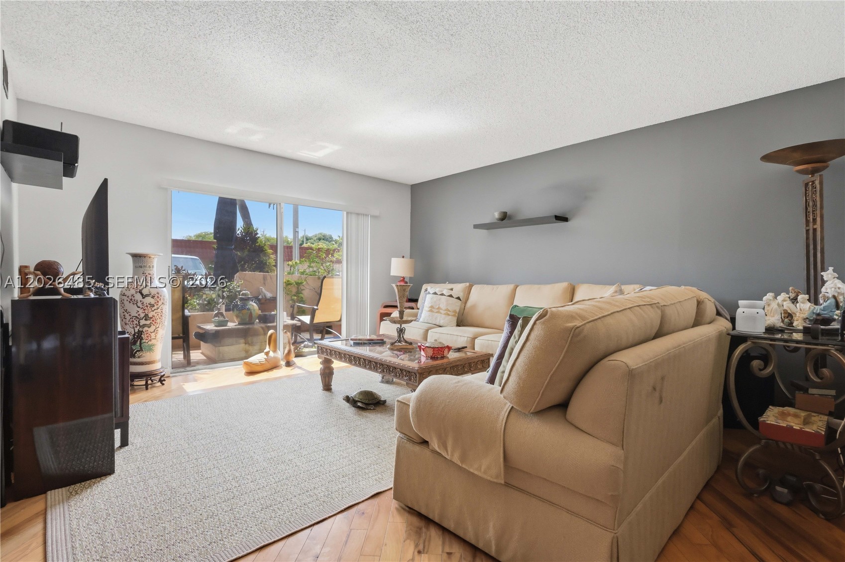 OakBrook  Village - Residential