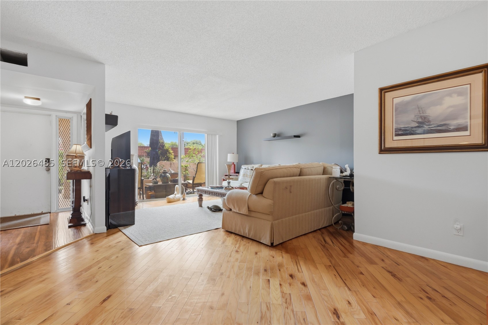 OakBrook  Village - Residential