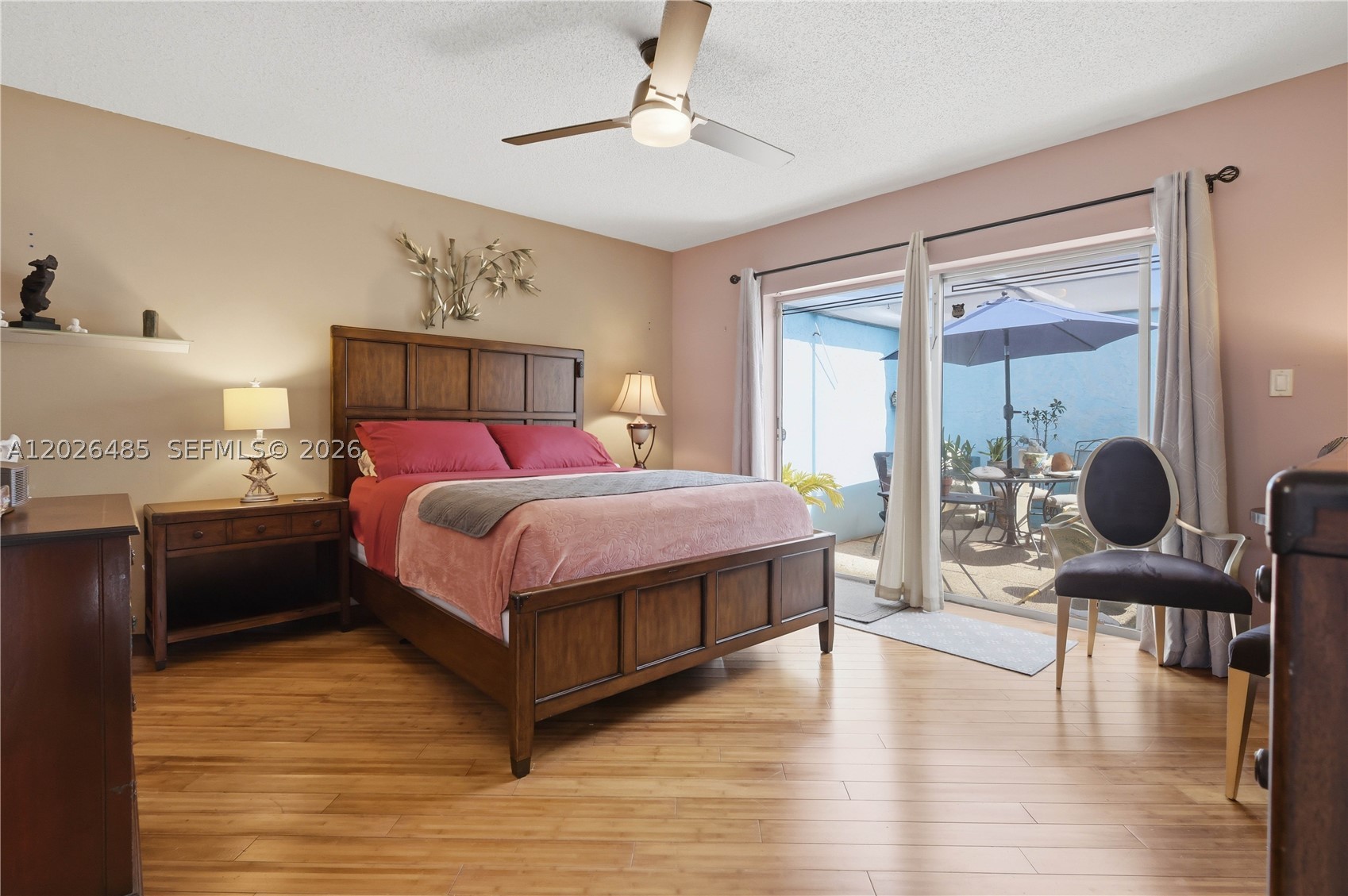 OakBrook  Village - Residential