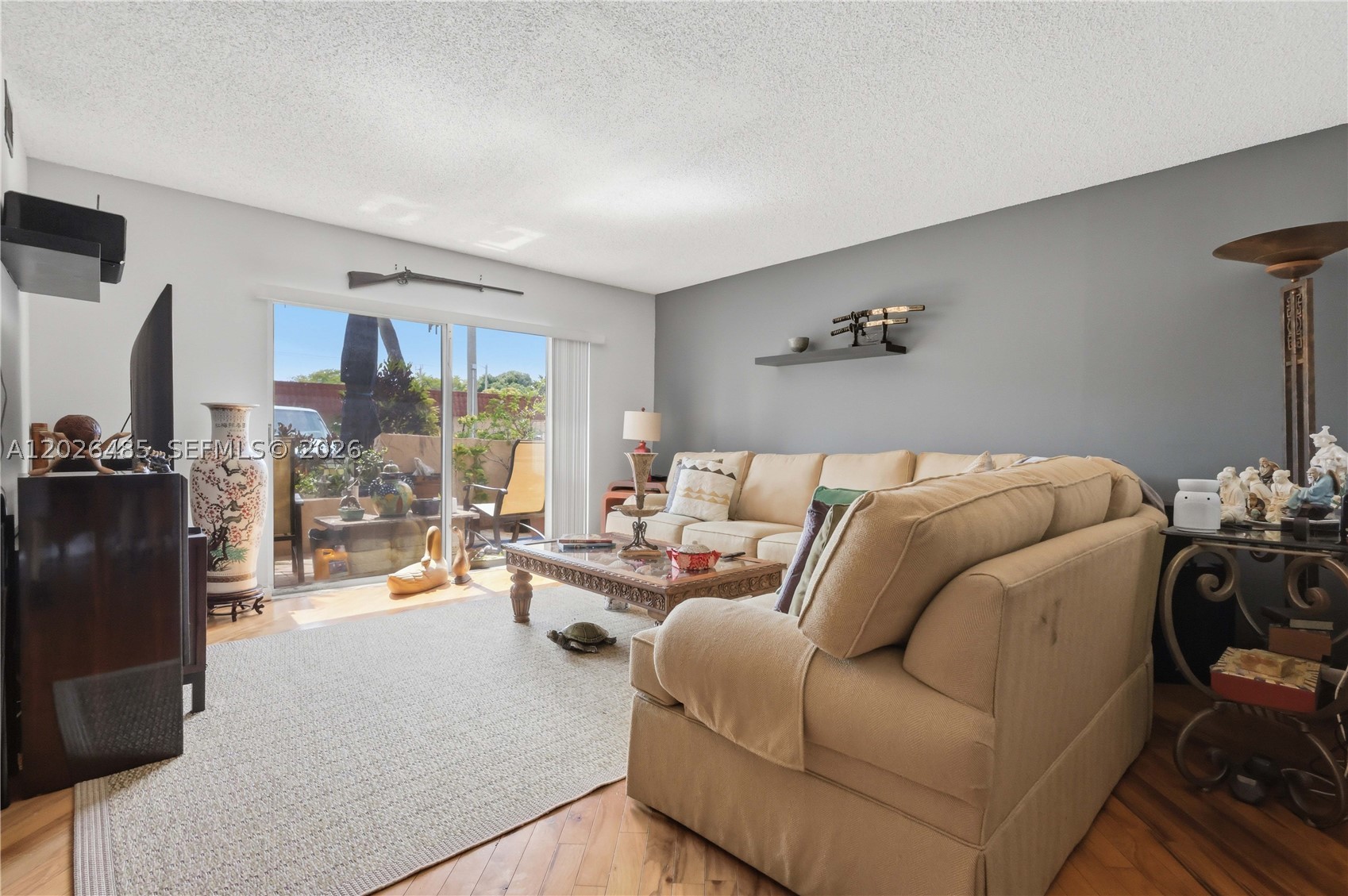 OakBrook  Village - Residential