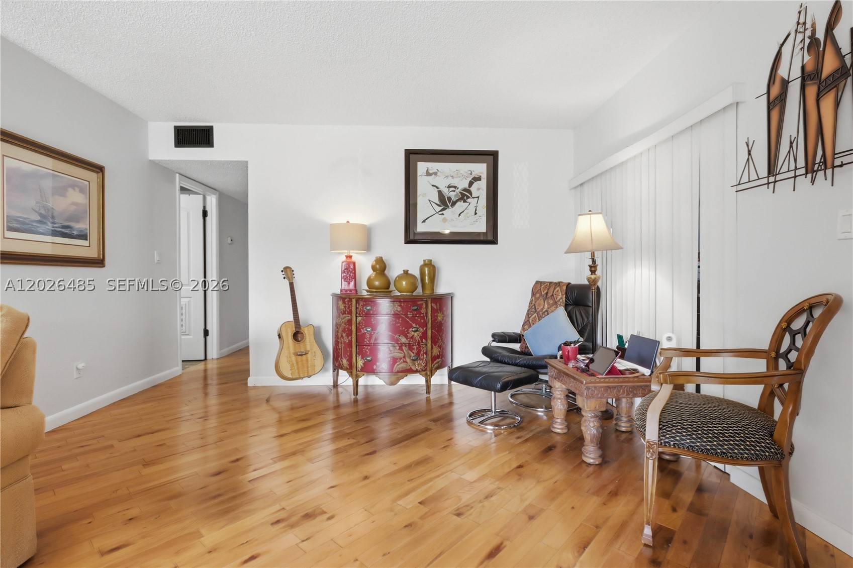 OakBrook  Village - Residential