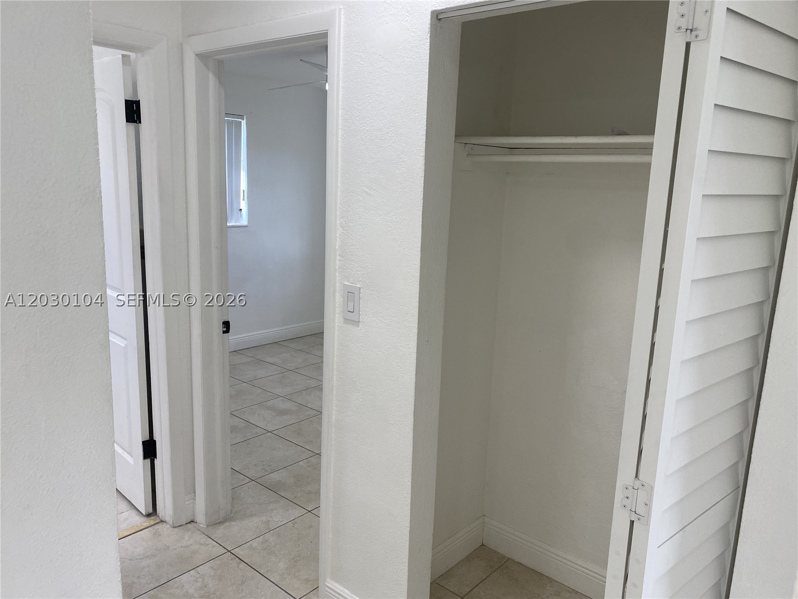 SO ALLAPATTAH GARDENS - Residential Lease