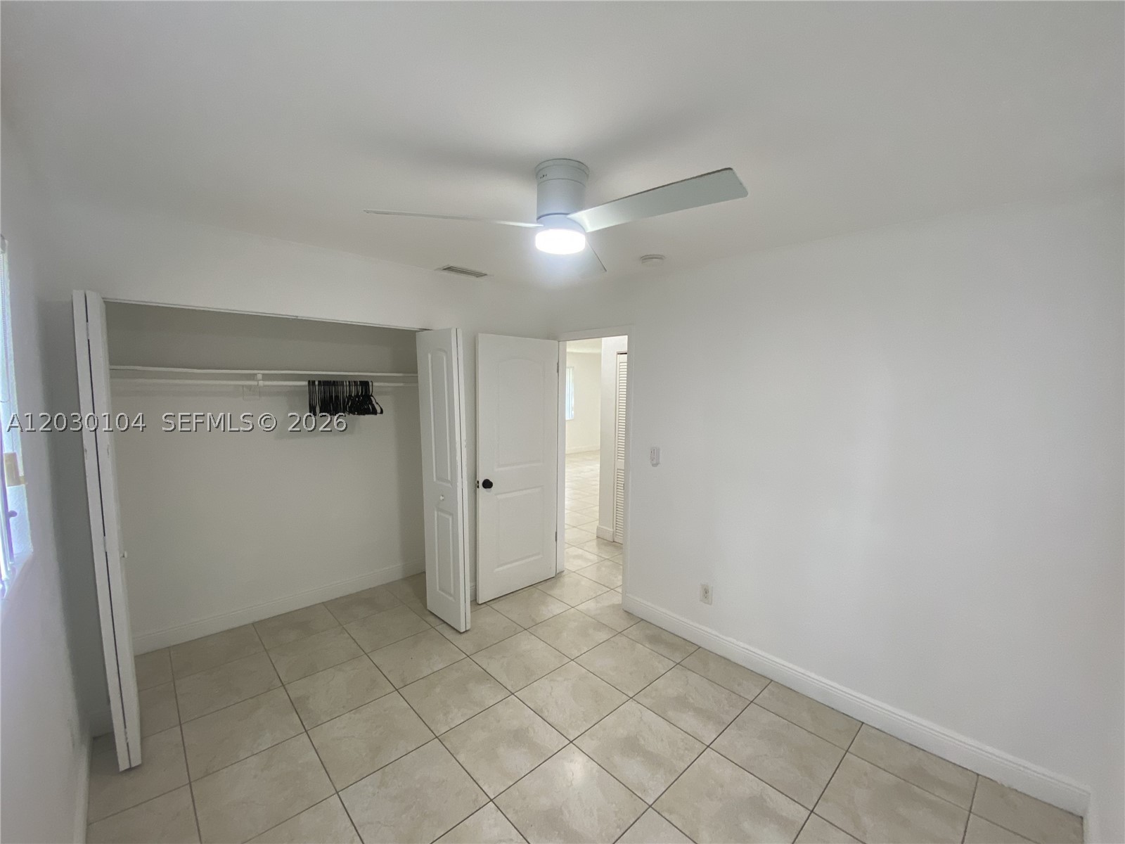 SO ALLAPATTAH GARDENS - Residential Lease