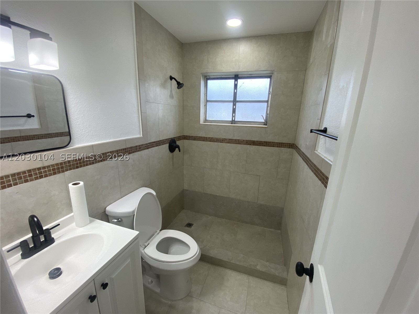 SO ALLAPATTAH GARDENS - Residential Lease