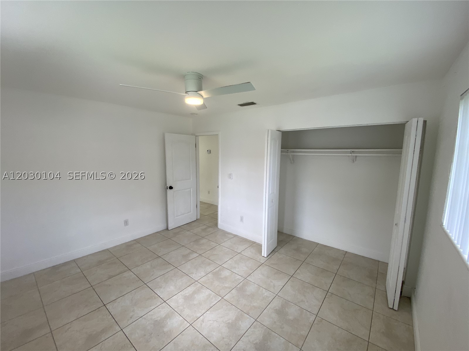 SO ALLAPATTAH GARDENS - Residential Lease