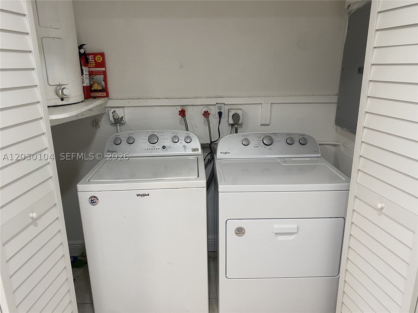 SO ALLAPATTAH GARDENS - Residential Lease