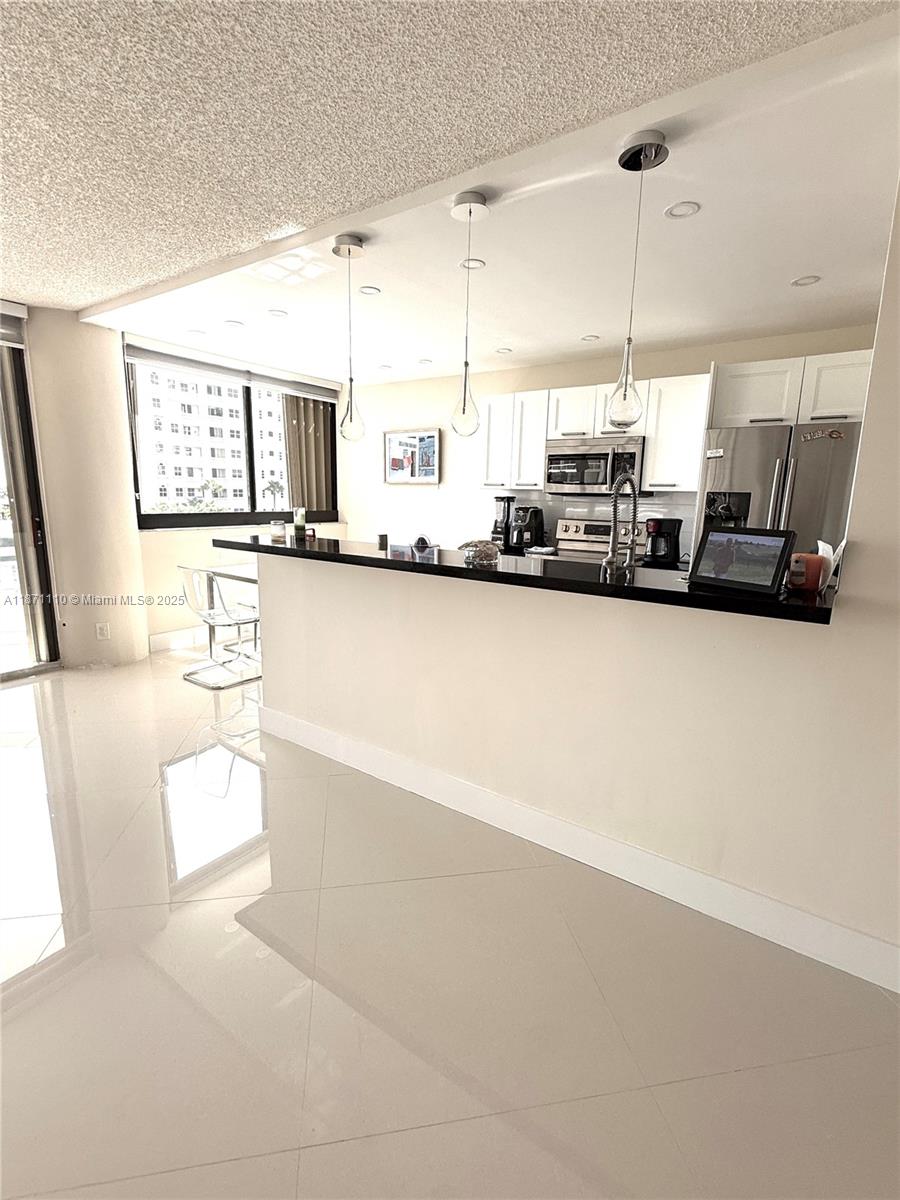 THE LANDMARK CONDO - Residential