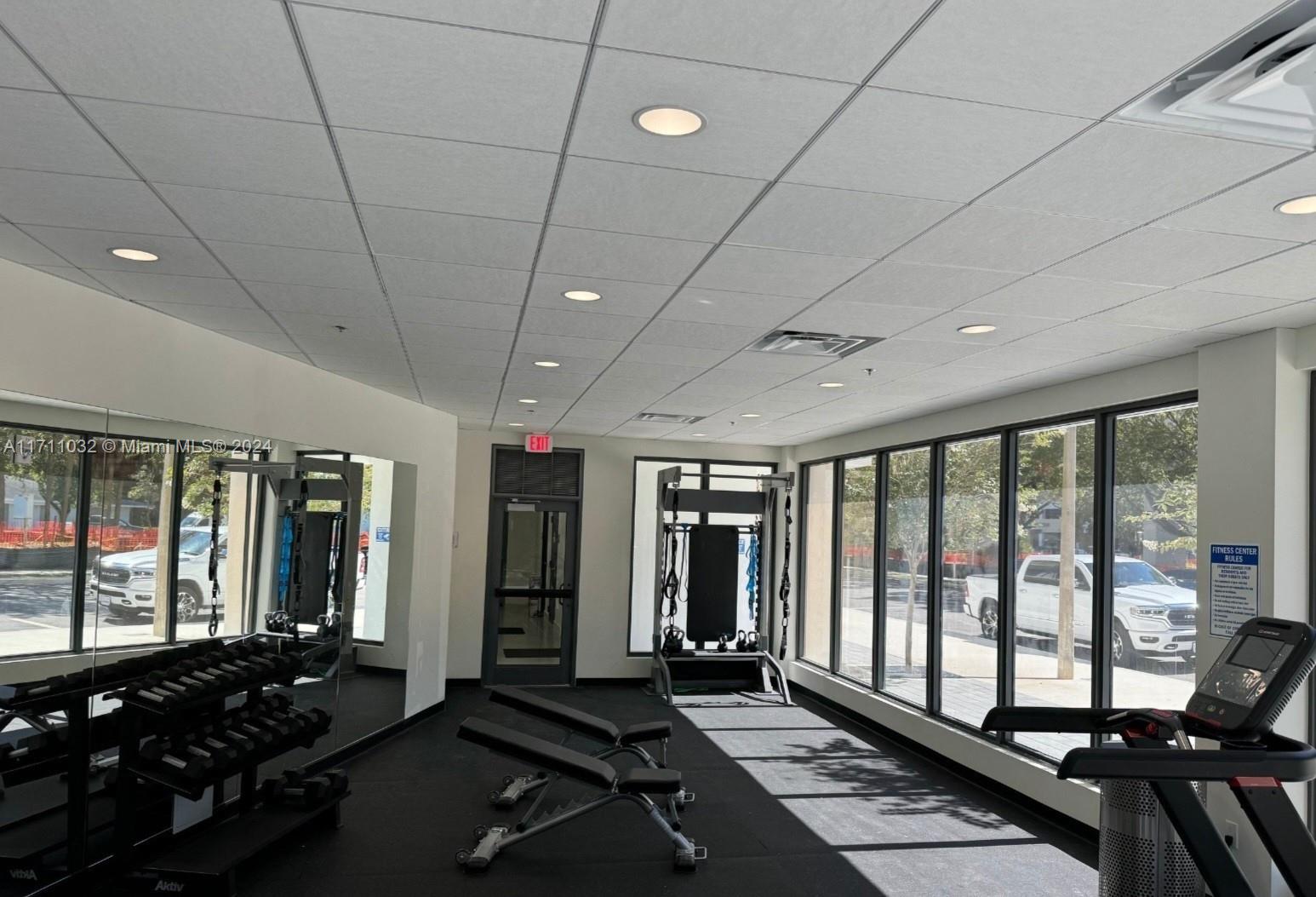 SILVER BLUFF EST SEC C - Residential Lease