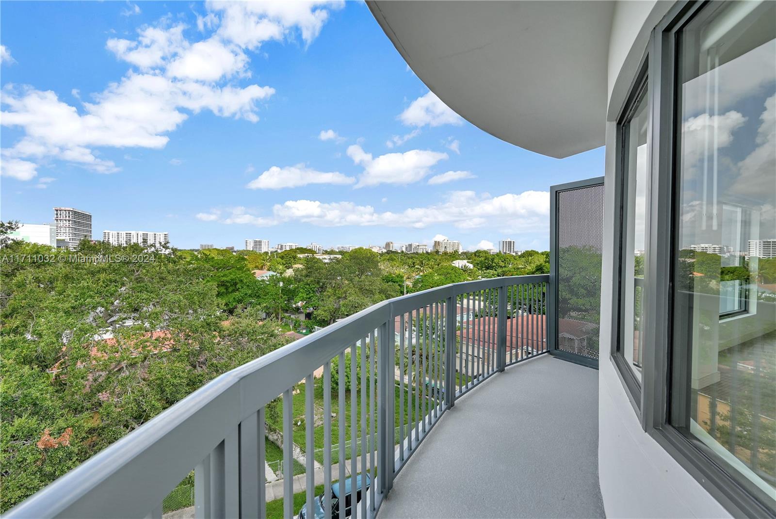 SILVER BLUFF EST SEC C - Residential Lease