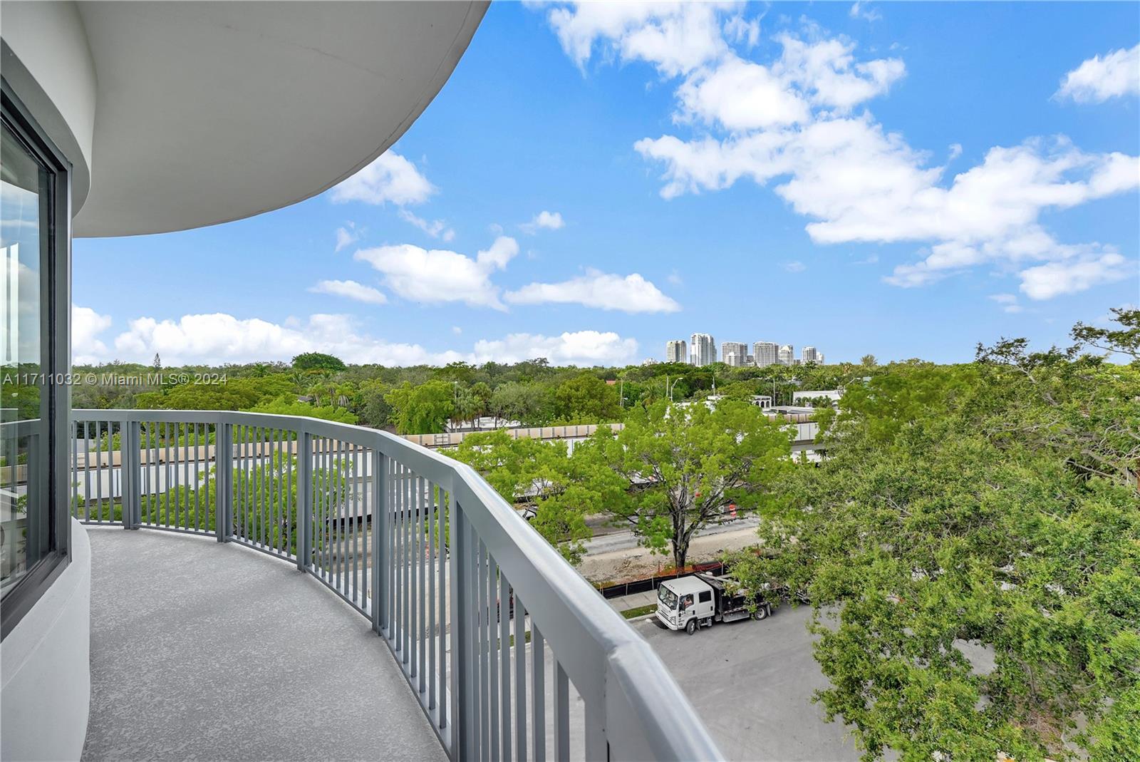 SILVER BLUFF EST SEC C - Residential Lease