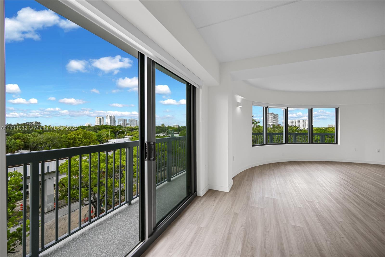 SILVER BLUFF EST SEC C - Residential Lease