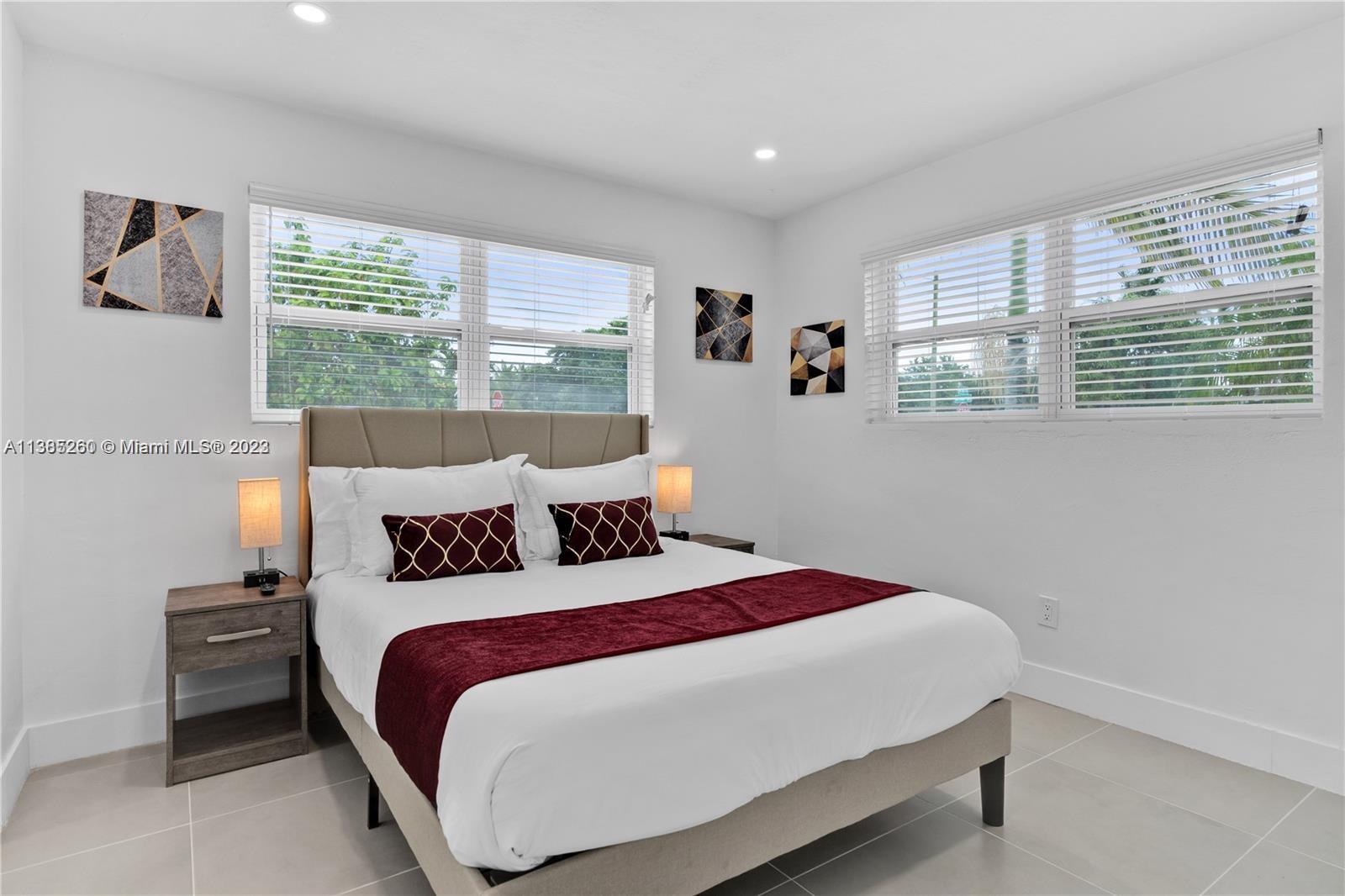 HERITAGE ESTATES SEC TWO - Residential Lease
