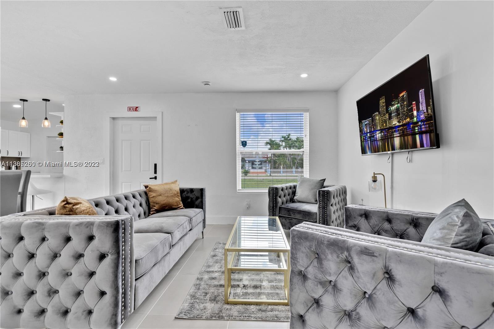HERITAGE ESTATES SEC TWO - Residential Lease