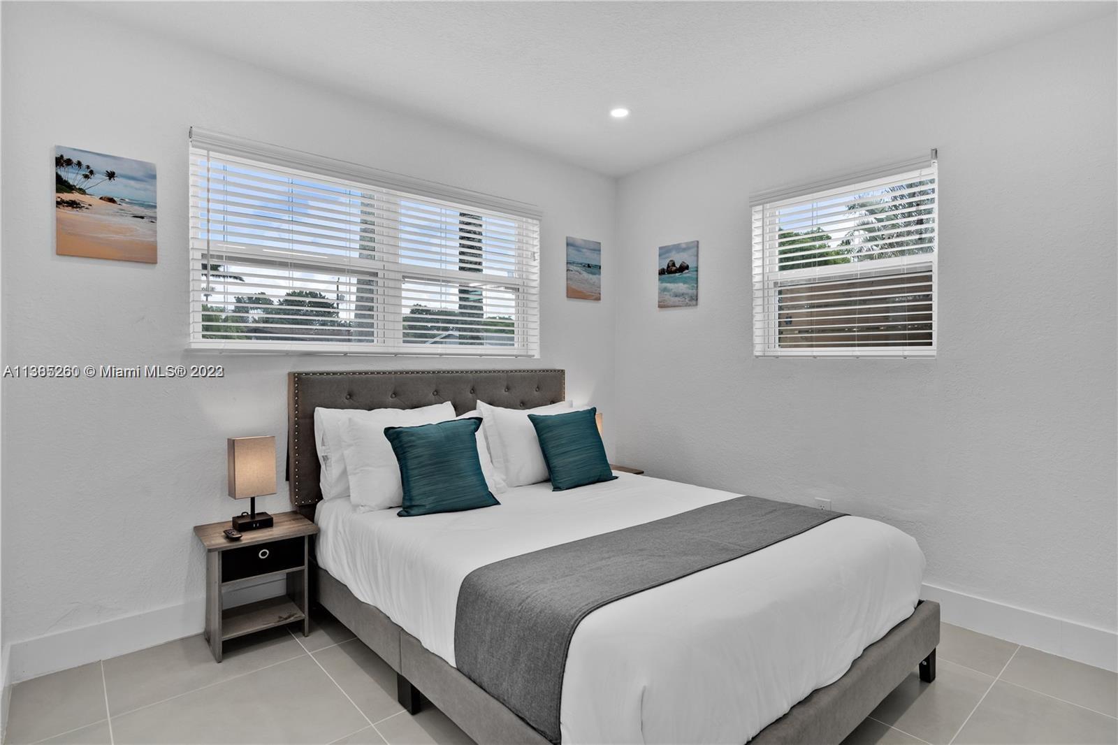 HERITAGE ESTATES SEC TWO - Residential Lease