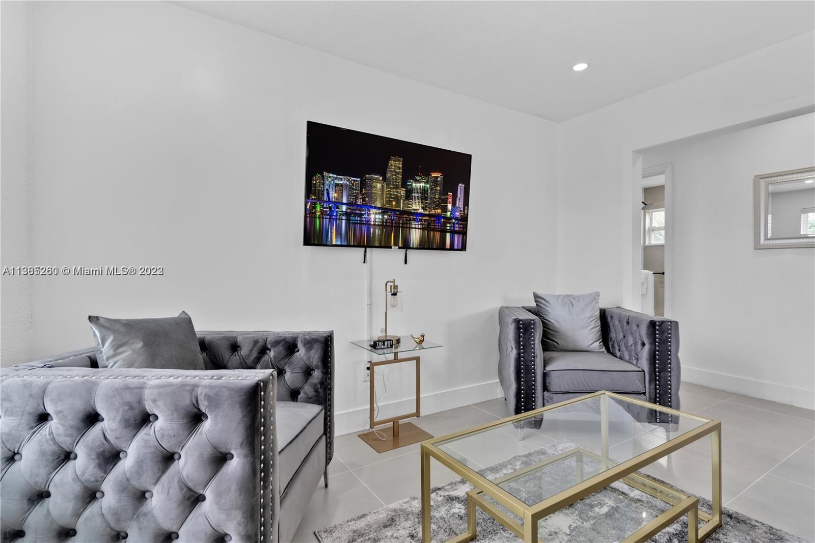 HERITAGE ESTATES SEC TWO - Residential Lease