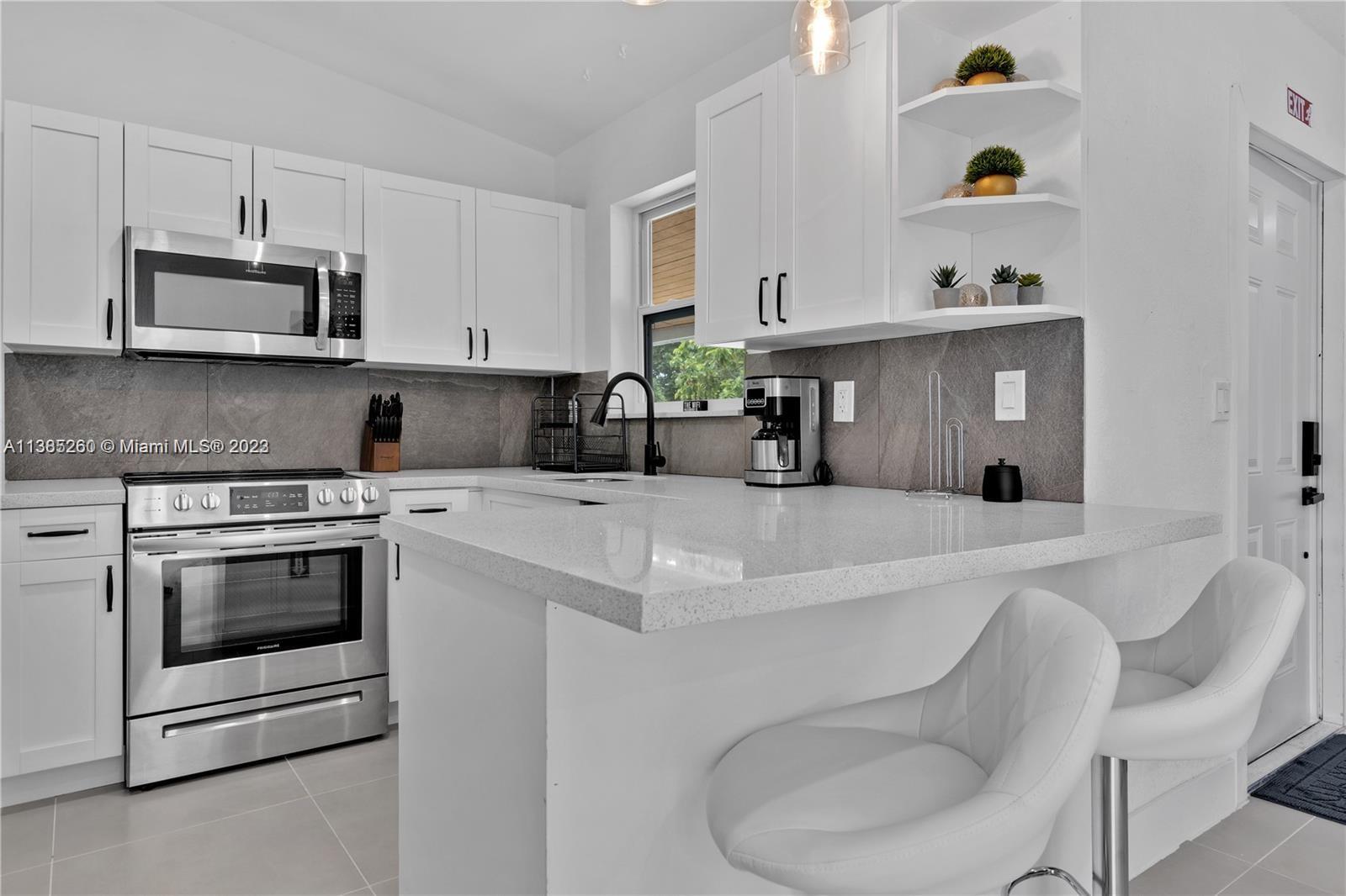 HERITAGE ESTATES SEC TWO - Residential Lease