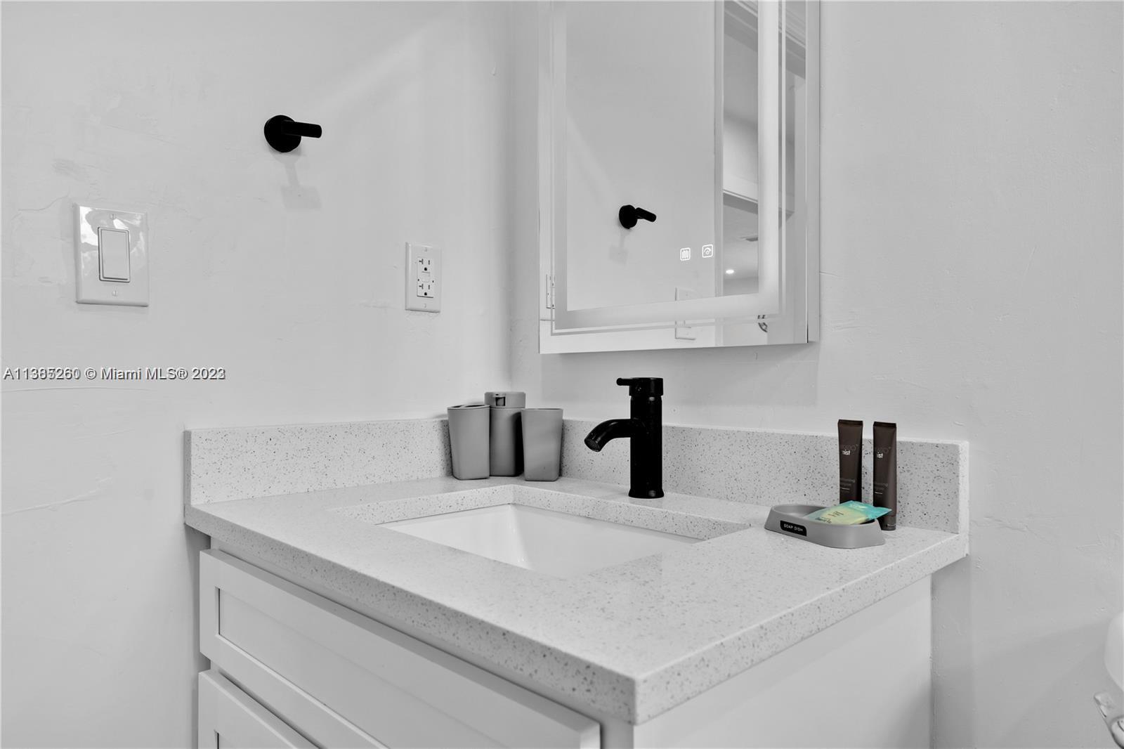 HERITAGE ESTATES SEC TWO - Residential Lease