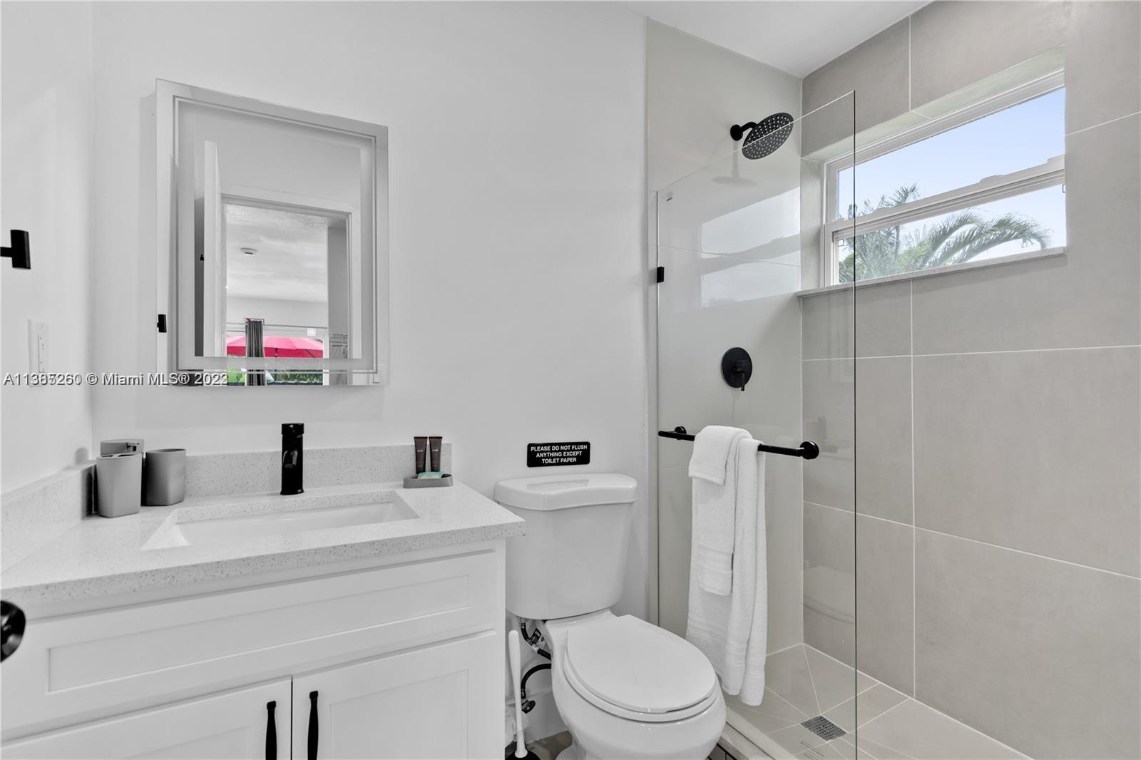 HERITAGE ESTATES SEC TWO - Residential Lease